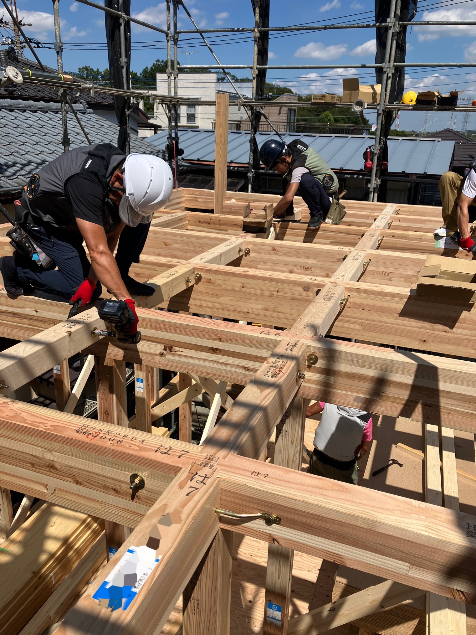 hasiyada_blog2 (7).JPG