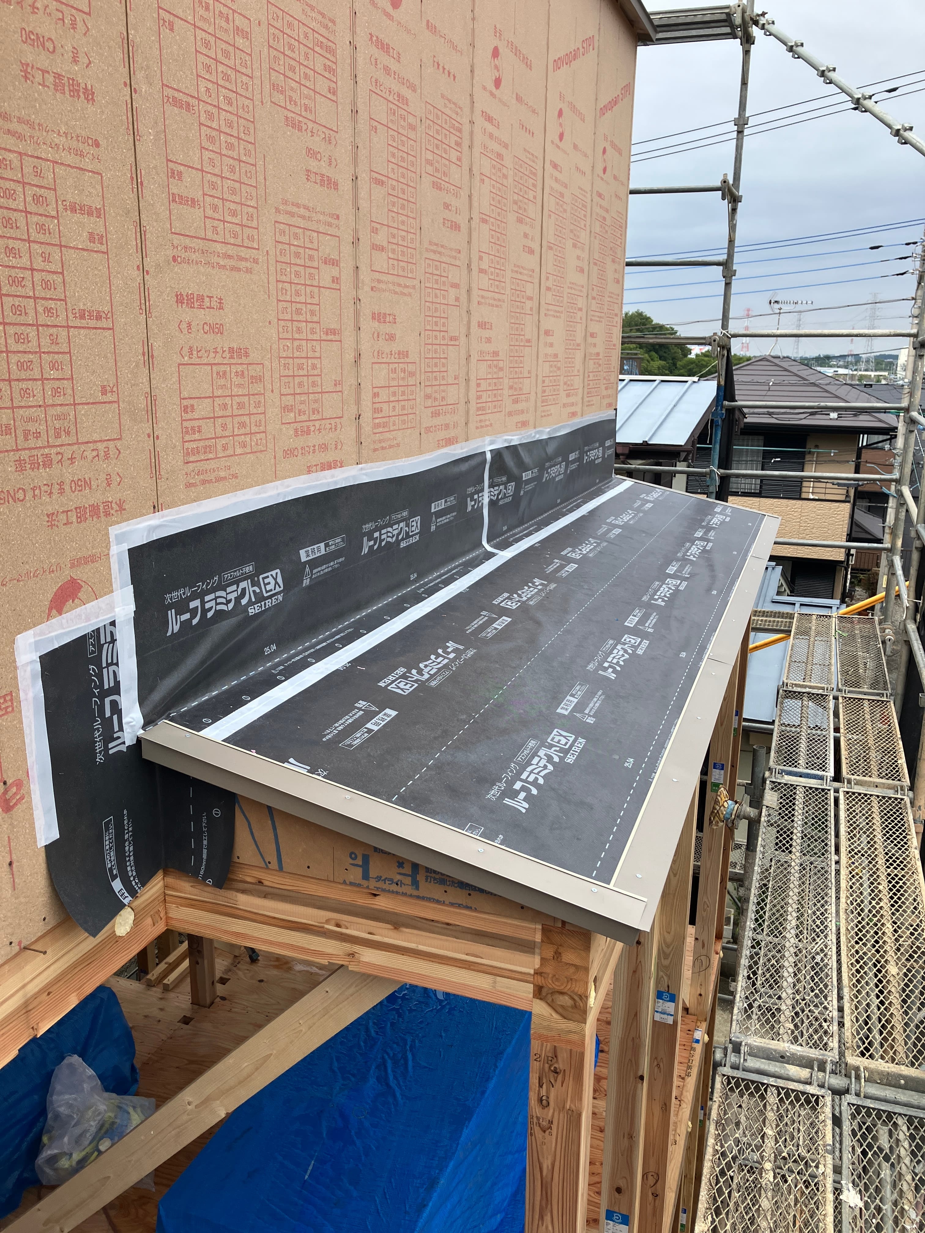 hasiyada_blog2 (8).JPG