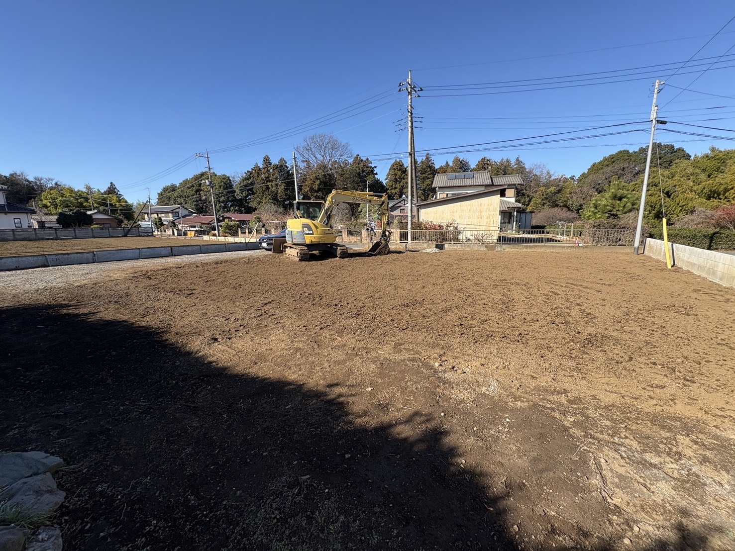 kaneko_blog3.28 (1).jpg