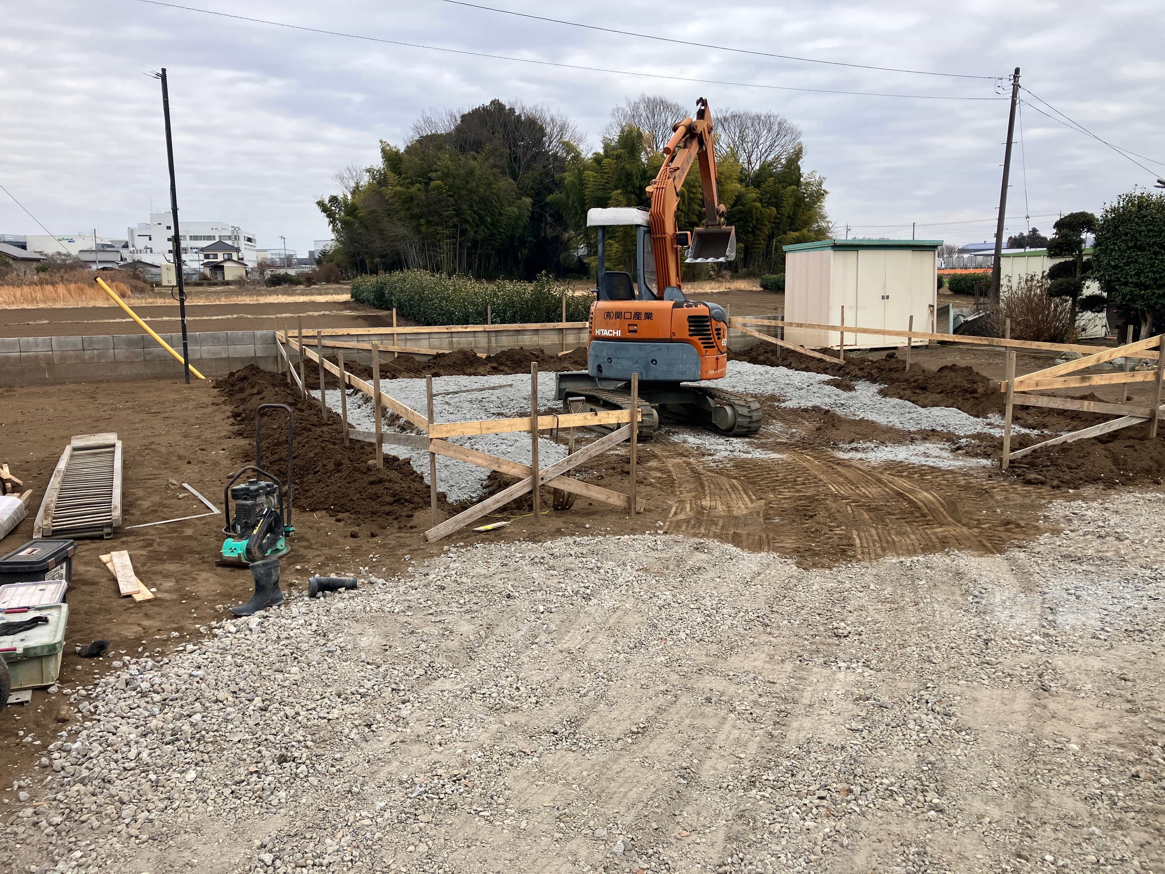 kaneko_blog3.28 (2).jpg