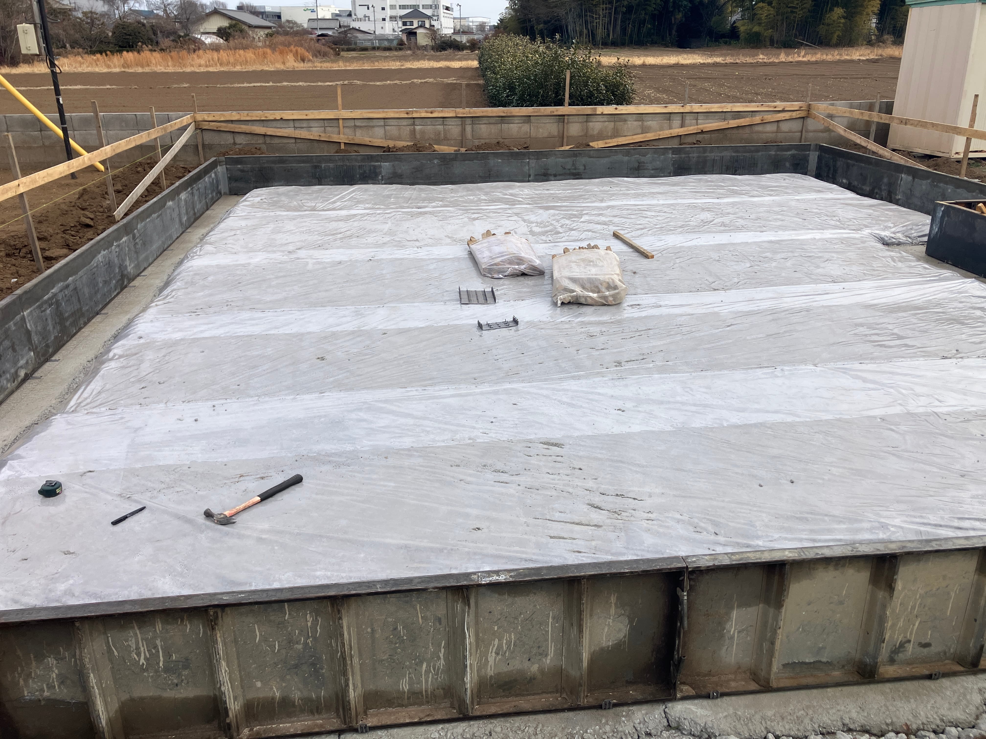 kaneko_blog3.28 (3).jpg