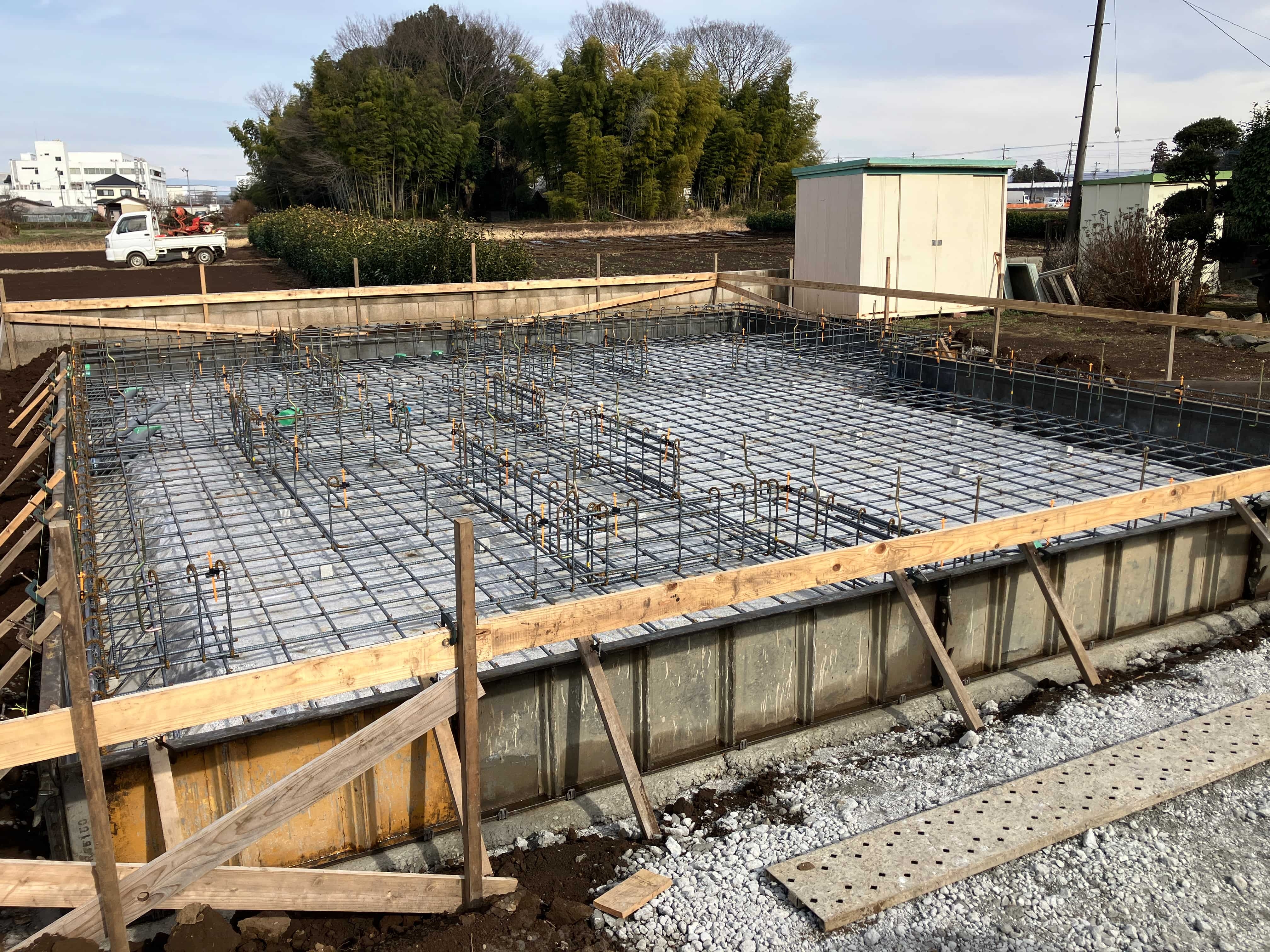 kaneko_blog3.28 (4).jpg