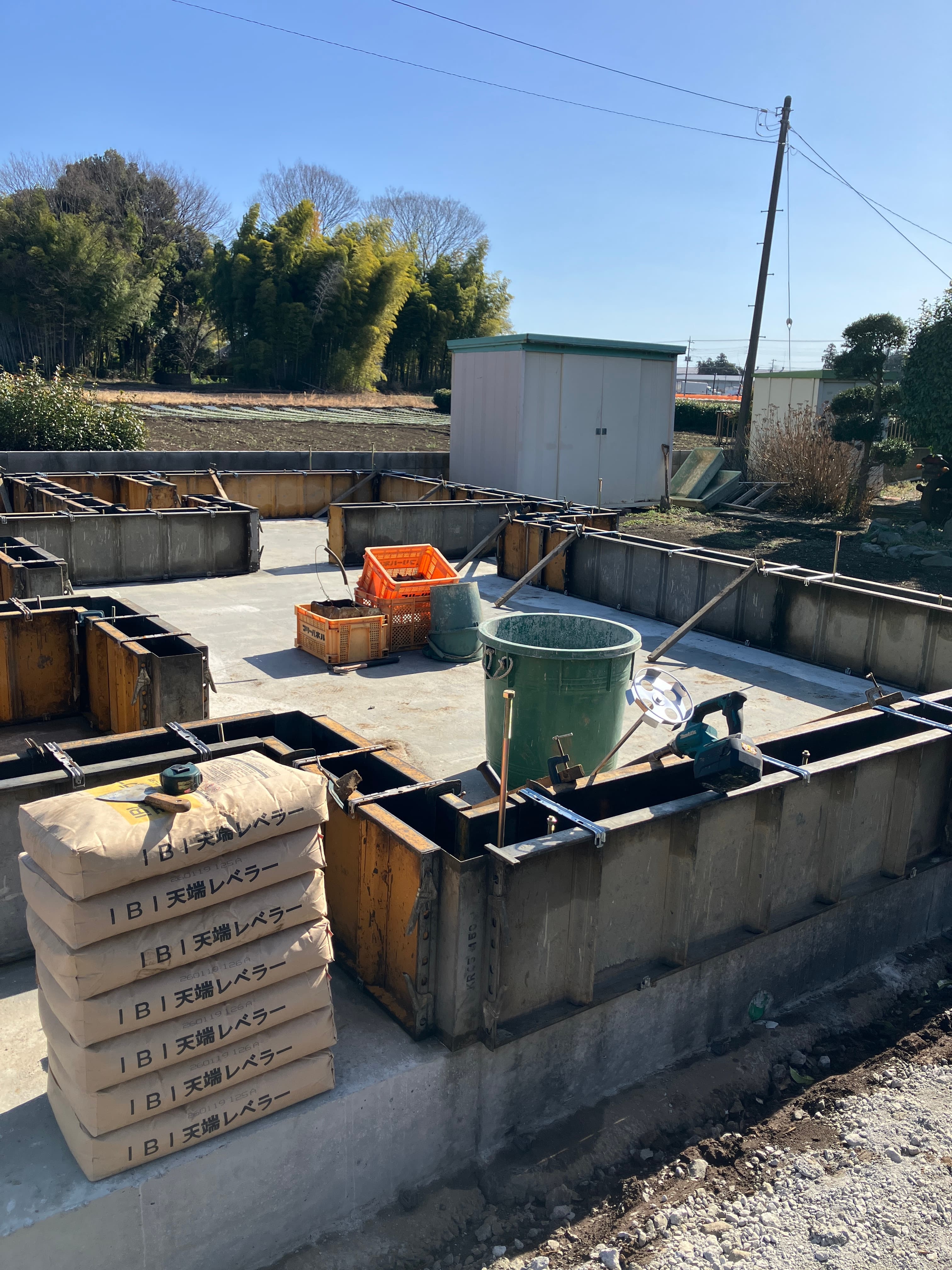 kaneko_blog3.28 (5).jpg