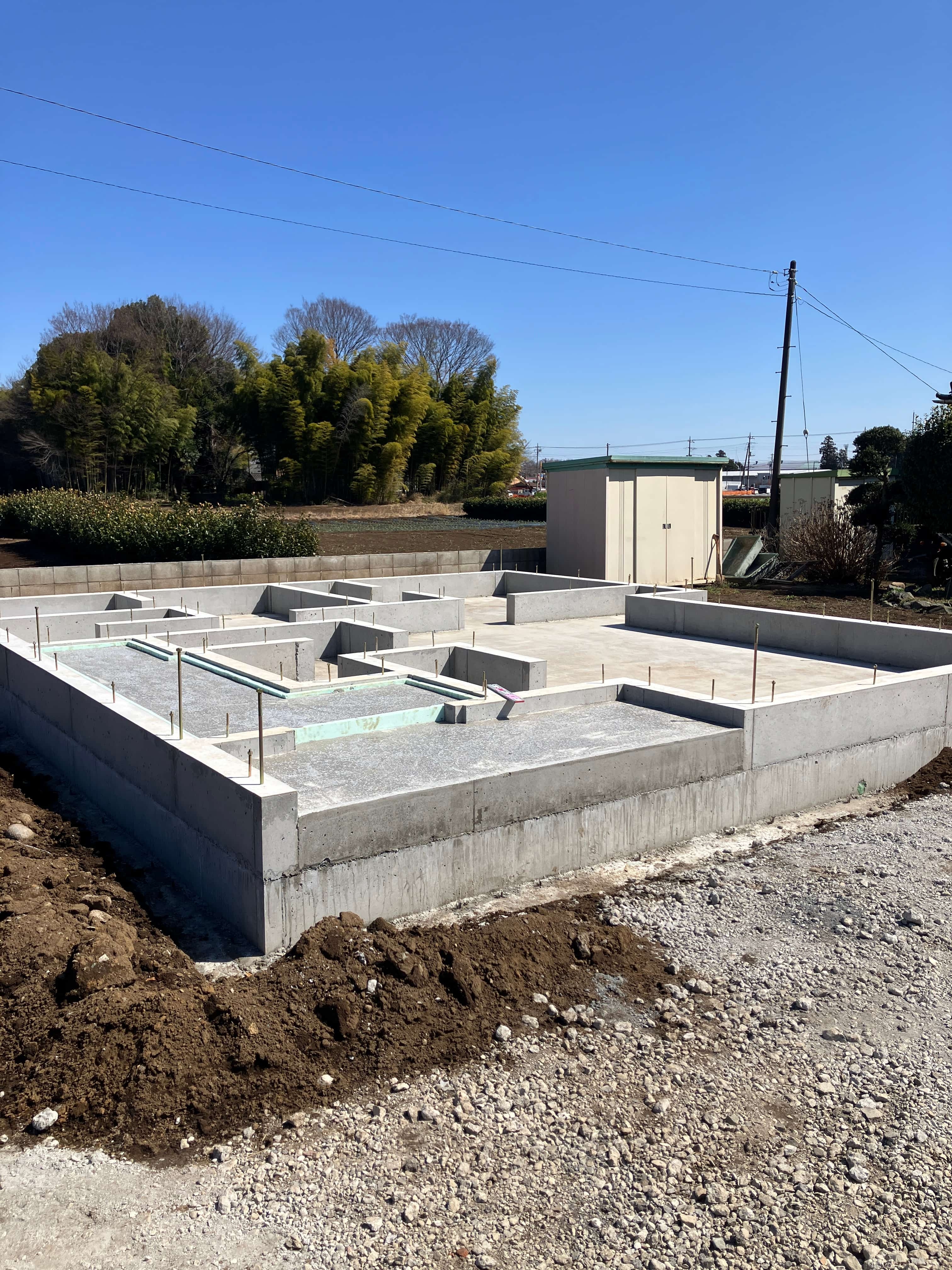 kaneko_blog3.28 (6).jpg