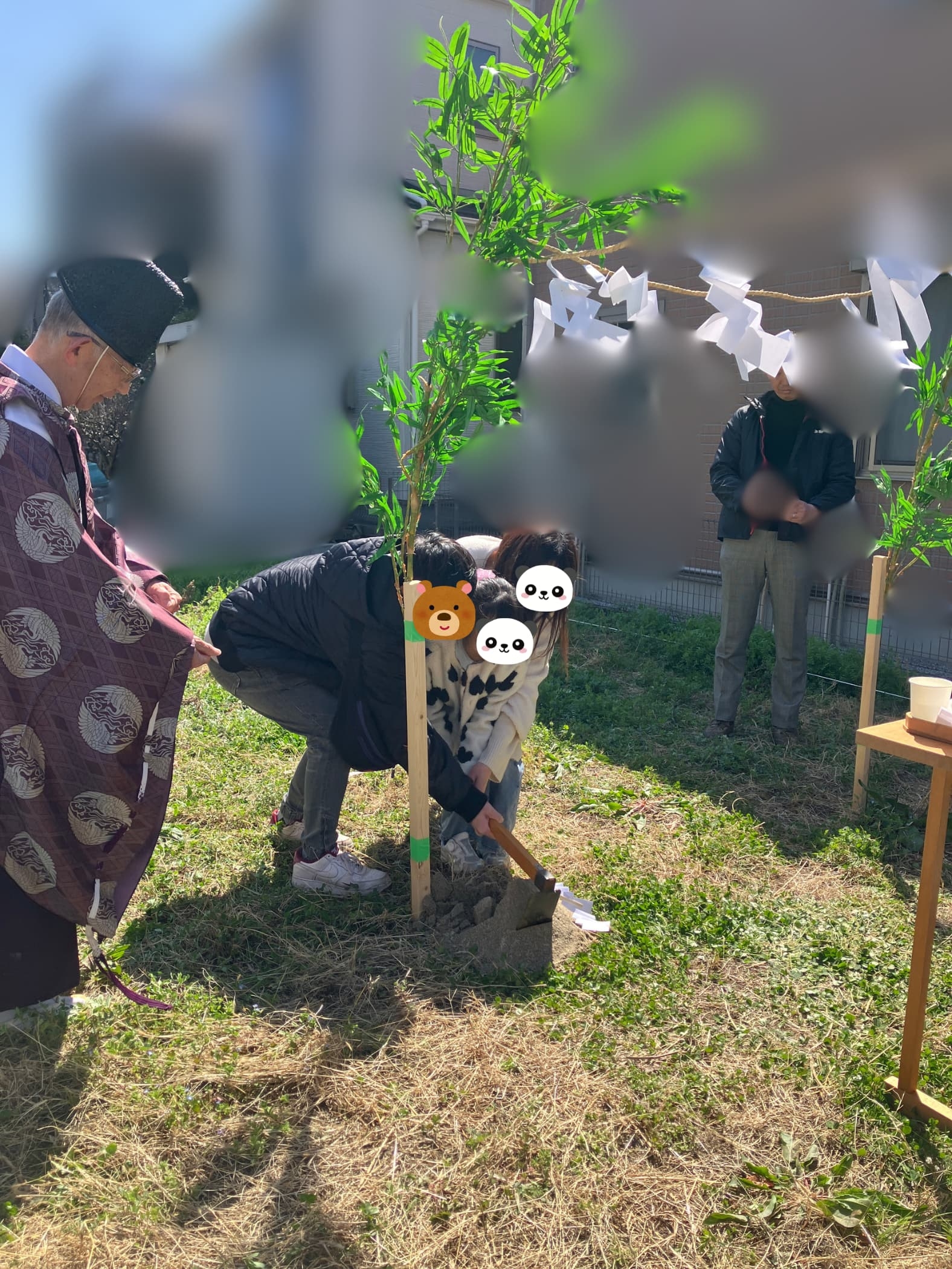 katou_jitinsai (2).jpg